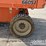 jlg-660sj-image-18