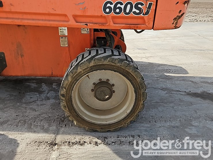 jlg-660sj-image-18