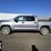 2017-toyota-tundra-image-20