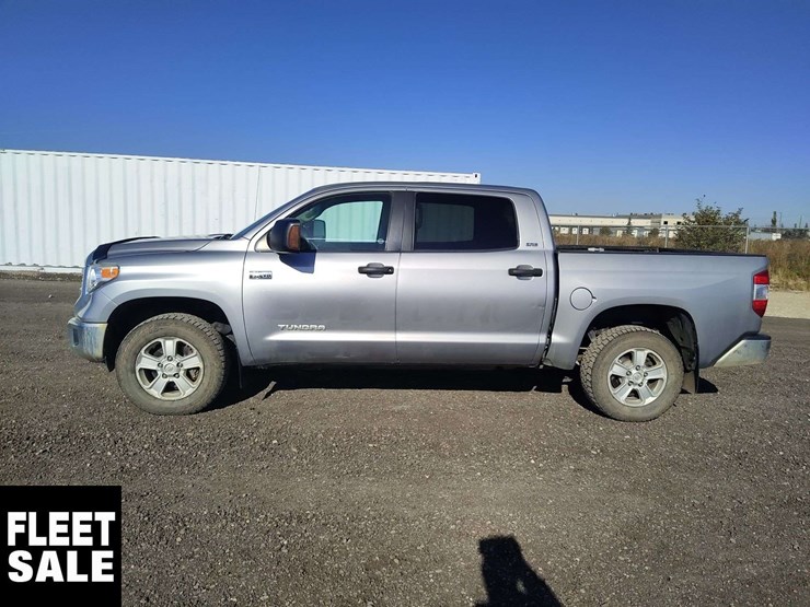2017-toyota-tundra-image-20