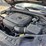 2021-dodge-durango-suv-image-8