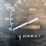1995-ford-f150-image-15