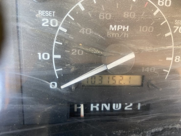 1995-ford-f150-image-15