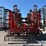 2012-kuhn-krause-excelerator-8000-image-5