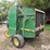 1990-john-deere-535-image-7