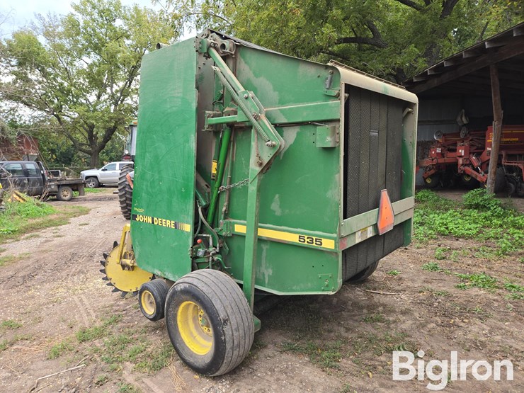 1990-john-deere-535-image-7