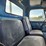 1981-chevrolet-c70-image-30