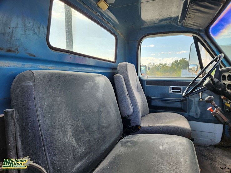 1981-chevrolet-c70-image-30