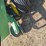 john-deere-7100-image-15