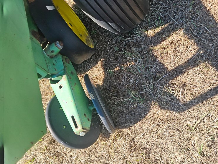 john-deere-7100-image-15