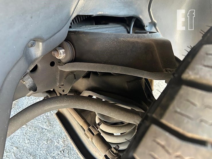 2000-dodge-ram-2500-image-29
