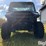 2021-polaris-ranger-xp-image-9