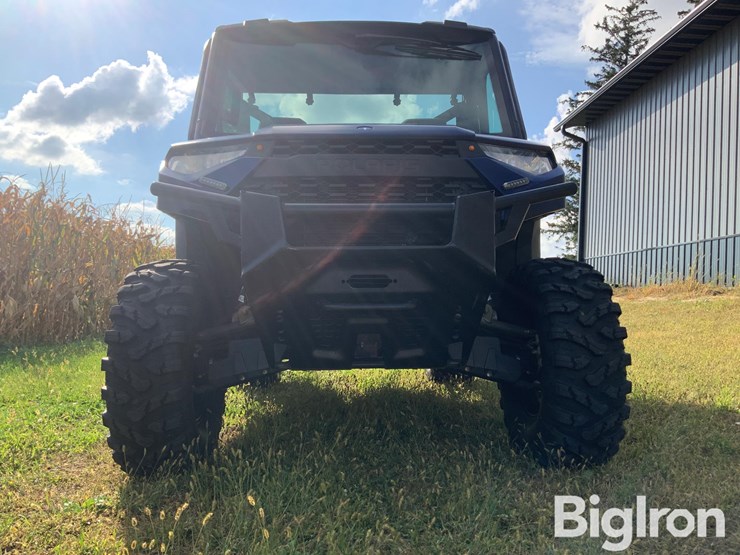 2021-polaris-ranger-xp-image-9