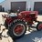 1968-case-ih-140-image-5