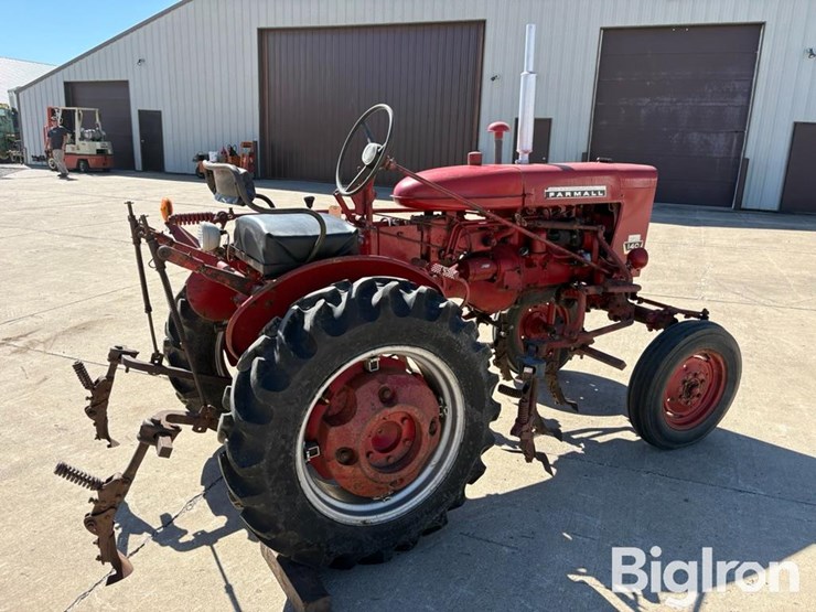 1968-case-ih-140-image-5