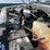 2018-ford-f350-image-19