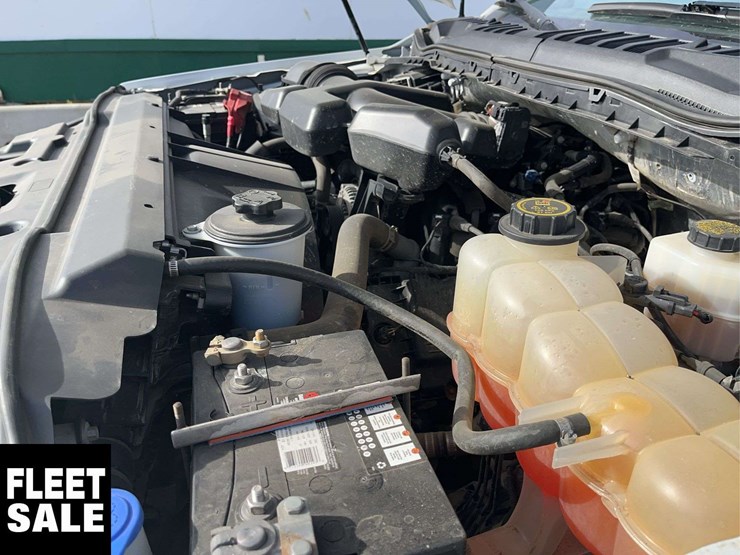 2018-ford-f350-image-19