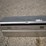 delta-aluminum-truck-tool-box,-silver,-dual-lock-handles-image-1