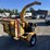 2014-vermeer-bc700xl-image-4
