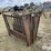 calf-cradle-squeeze-chute-image-3
