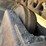 caterpillar-315bl-image-36