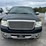2006-ford-f150-image-3