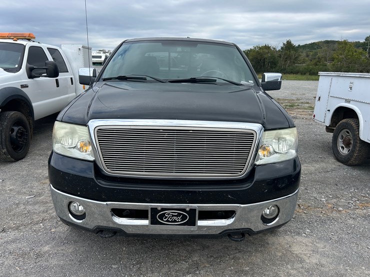 2006-ford-f150-image-3