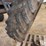 14.9r30-tires-image-9
