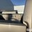 2012-ford-f150-xlt-image-17