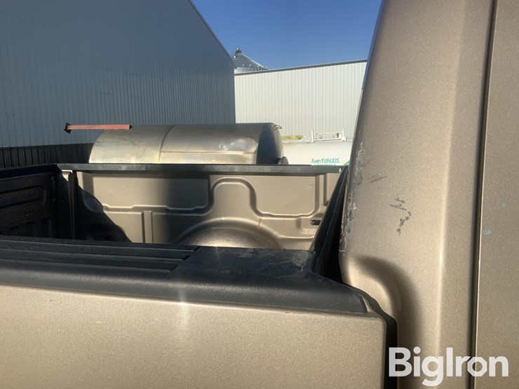 2012-ford-f150-xlt-image-17