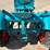 1950-ota-mk-1-2wd-tractor-image-10