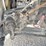 2017-peterbilt-579-image-50