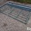 sydell-82"x36"-gate-&-braces-image-1