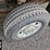2012-ford-f350-image-28