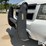 2014-chevrolet-tahoe-image-11