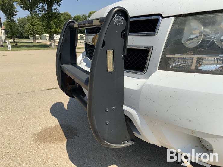 2014-chevrolet-tahoe-image-11