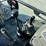 2019-jcb-3cx-image-11