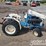 mitsubishi-mt372d-image-5