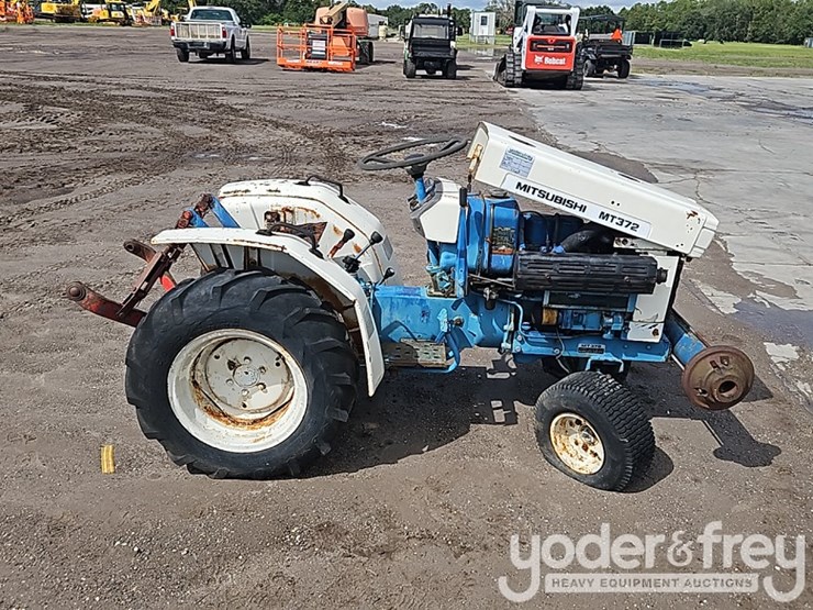 mitsubishi-mt372d-image-5