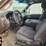 2013-ford-f350-image-12