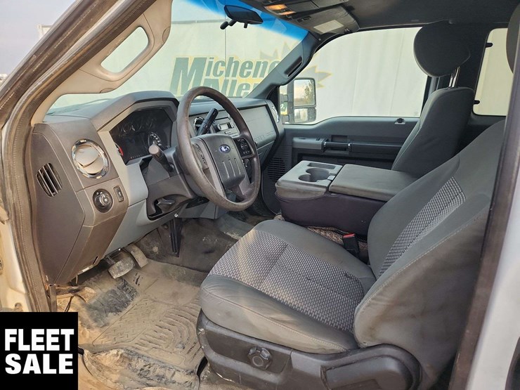 2013-ford-f350-image-12