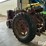 1957-case-ih-450-image-7