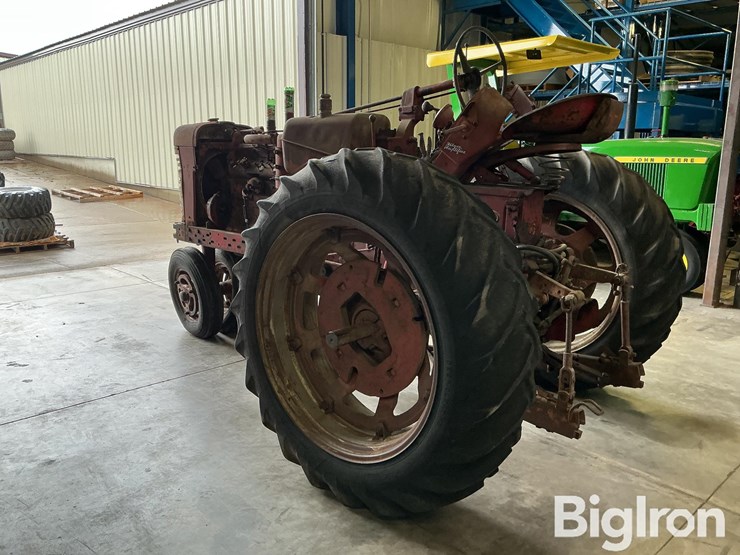1957-case-ih-450-image-7