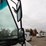2015-freightliner-mt55-image-59