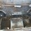 bobcat-t250-image-20
