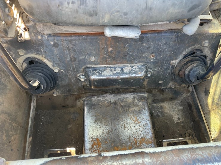 bobcat-t250-image-20