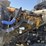 2009-kenworth-t800-image-33