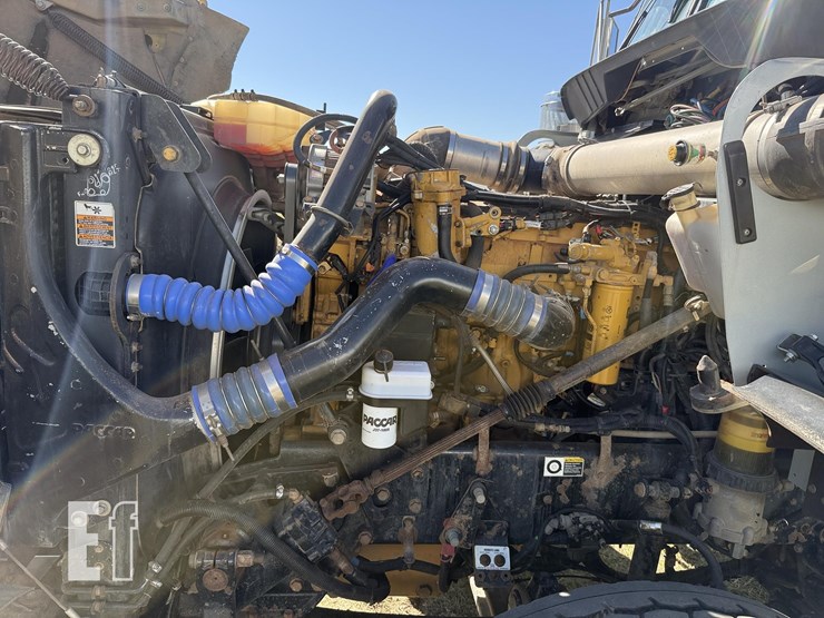 2009-kenworth-t800-image-33