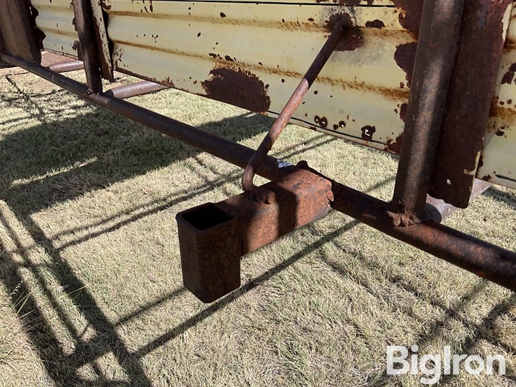 shop-built-trailer-image-12