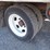2016-hino-nrr-s/a-van-truck-jale5w161g7303818-image-47
